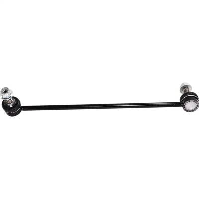 Rareelectrical - New Left Front Sway Bar Link Compatible With Bmw X4 Xdrive28i 4 Cyl 2.0L X3 Xdrive28d 4 Cyl 2.0L X4 - Image 6