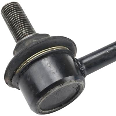 Rareelectrical - New Front Sway Bar Link Compatible With Lexus Toyota Camry Se 6 Cyl 3.3L Camry All Submodels Rx350 - Image 2