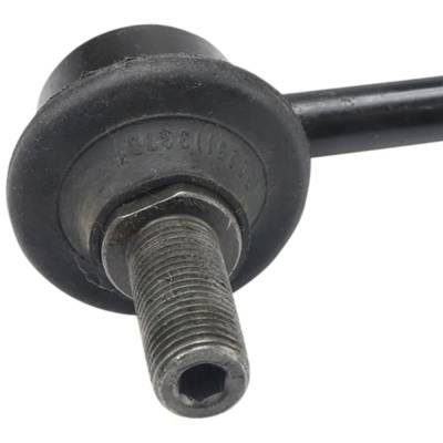 Rareelectrical - New Front Sway Bar Link Compatible With Lexus Toyota Camry Se 6 Cyl 3.3L Camry All Submodels Rx350 - Image 3