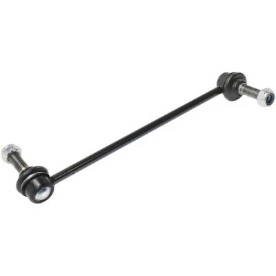Rareelectrical - New Right Front Sway Bar Link Compatible With Ford Lincoln Mkt Livery 6 Cyl 3.5L Special Service - Image 3
