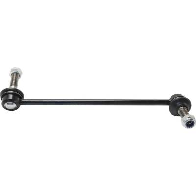 Rareelectrical - New Right Front Sway Bar Link Compatible With Ford Lincoln Mkt Livery 6 Cyl 3.5L Special Service - Image 6