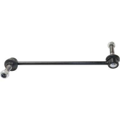 Rareelectrical - New Left Front Sway Bar Link Compatible With Ford Lincoln Mkt Base 6 Cyl 3.7L Flex Sel 6 Cyl 3.5L - Image 4
