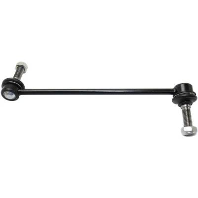 Rareelectrical - New Left Front Sway Bar Link Compatible With Ford Lincoln Mkt Base 6 Cyl 3.7L Flex Sel 6 Cyl 3.5L - Image 5
