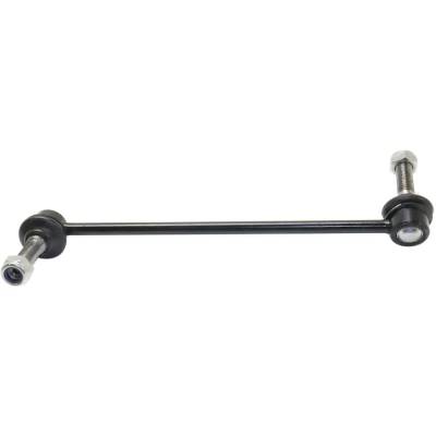Rareelectrical - New Left Front Sway Bar Link Compatible With Ford Lincoln Mkt Base 6 Cyl 3.7L Flex Sel 6 Cyl 3.5L - Image 6