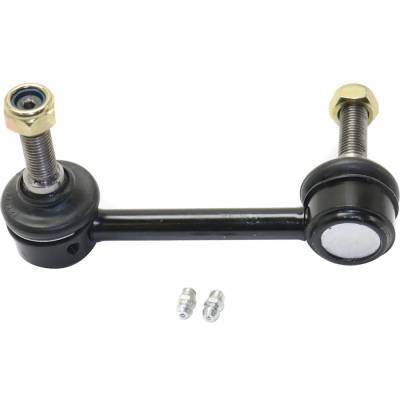 Rareelectrical - New Passenger Side Front Sway Bar Link Compatible With Dodge Jeep Durango R/T 8 Cyl 5.7L Durango - Image 4