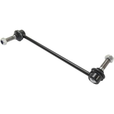 Rareelectrical - New Left Front Sway Bar Link Compatible With Ford Lincoln Taurus Sel 6 Cyl 3.5L Taurus Sel 4 Cyl - Image 2
