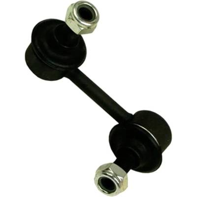 New Right Front Sway Bar Link Compatible With Acura Honda Civic Ex-L 4 Cyl 1.8L Civic Lx 4 Cyl 1.8L
