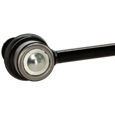 Rareelectrical - New Non-Greasable Sway Bar Link Compatible With Volvo V70 T5 5 Cyl 2.4L V70 R 5 Cyl 2.5L S80 T6 6 - Image 3