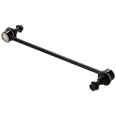 Rareelectrical - New Non-Greasable Sway Bar Link Compatible With Volvo V70 T5 5 Cyl 2.4L V70 R 5 Cyl 2.5L S80 T6 6 - Image 4
