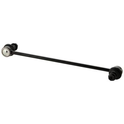 Rareelectrical - New Non-Greasable Sway Bar Link Compatible With Volvo V70 T5 5 Cyl 2.4L V70 R 5 Cyl 2.5L S80 T6 6 - Image 8