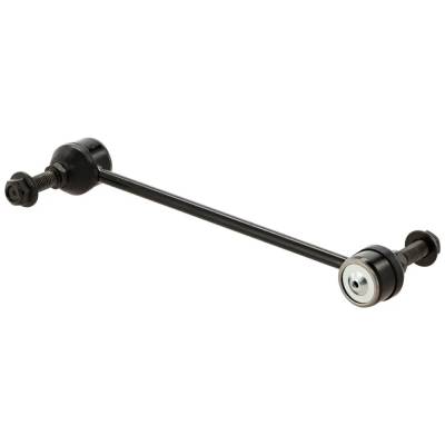 Rareelectrical - New Front Sway Bar Link Compatible With Ford Mustang Base 6 Cyl 3.7L Mustang Gt 8 Cyl 4.6L Mustang - Image 4