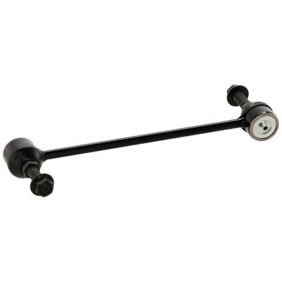 Rareelectrical - New Front Sway Bar Link Compatible With Ford Mustang Base 6 Cyl 3.7L Mustang Gt 8 Cyl 4.6L Mustang - Image 7