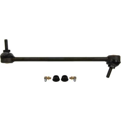 Rareelectrical - New Left Front Sway Bar Link Compatible With Volvo S60 T5 Inscription Premier 4 Cyl 2.0L V60 T6 - Image 3