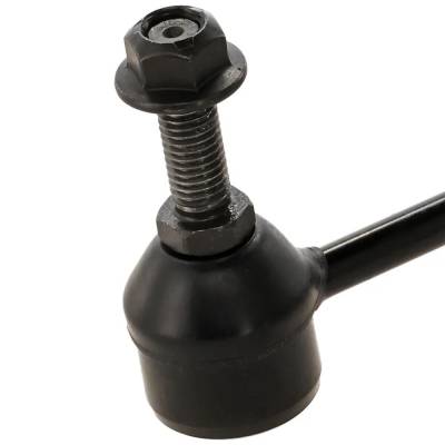 Rareelectrical - New Front Sway Bar Link Compatible With Ford Mustang Shelby Gt500 8 Cyl 5.8L Mustang Gt 8 Cyl 5.0L - Image 2
