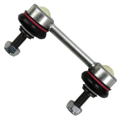 New Left Rear Sway Bar Link Compatible With Bmw X3 3.0Si 6 Cyl 3.0L X3 3.0I 6 Cyl 3.0L X3 2.5I 6 Cyl
