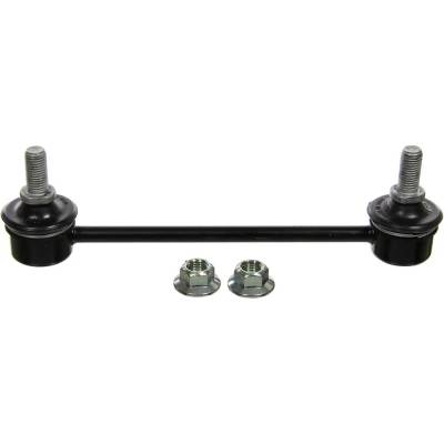 Rareelectrical - New Left Rear Sway Bar Link Compatible With Hyundai Elantra Touring Gl 4 Cyl 2.0L Elantra Se 4 Cyl - Image 3