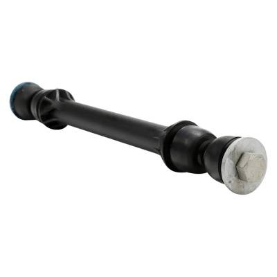 Rareelectrical - New Rear Sway Bar Link Compatible With Chevrolet Camaro Lt Ss Base Camaro Z/28 Camaro Ls Camaro Zl1 - Image 2