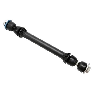 Rareelectrical - New Rear Sway Bar Link Compatible With Chevrolet Camaro Lt Ss Base Camaro Z/28 Camaro Ls Camaro Zl1 - Image 4