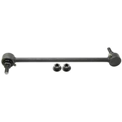 New Left Front Sway Bar Link Compatible With Volvo S60 T5 Inscription Platinum 5 Cyl 2.5L S60 T6