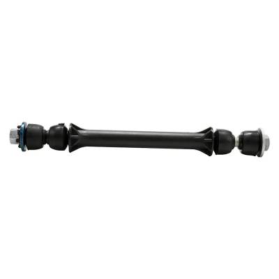 Rareelectrical - New Rear Sway Bar Link Compatible With Chevrolet Camaro Z/28 Camaro Lt Camaro Ss Ss Base Camaro Zl1 - Image 3