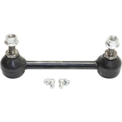 Rareelectrical - New Rear Sway Bar Link Compatible With Ford Mercury Five Hundred Sel 6 Cyl 3.0L Taurus X Sel 6 Cyl - Image 6