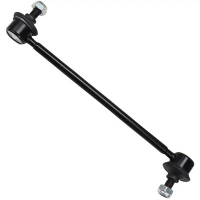 New Rear Sway Bar Link Compatible With Lexus Toyota Venza All Submodels Es350 All Submodels
