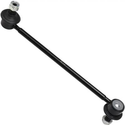 Rareelectrical - New Rear Sway Bar Link Compatible With Lexus Toyota Venza All Submodels Es350 All Submodels - Image 2