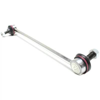 Rareelectrical - New Front Sway Bar Link Compatible With Volvo V70 R 5 Cyl 2.5L S80 T6 6 Cyl 2.8L S80 2.9 6 Cyl 2.9L - Image 2