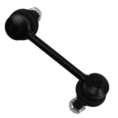 Rareelectrical - New Right Rear Sway Bar Link Compatible With Nissan Maxima Sv 6 Cyl 3.5L Murano S 6 Cyl 3.5L Altima - Image 2