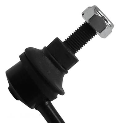 Rareelectrical - New Right Rear Sway Bar Link Compatible With Nissan Maxima Sv 6 Cyl 3.5L Murano S 6 Cyl 3.5L Altima - Image 5