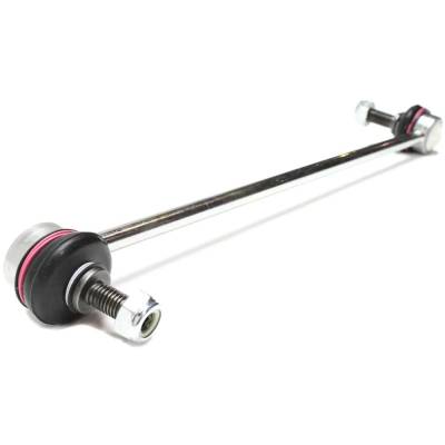 Rareelectrical - New Front Sway Bar Link Compatible With Volvo S80 T6 Premier 6 Cyl 2.9L V70 T5 5 Cyl 2.3L Xc90 V8 - Image 3