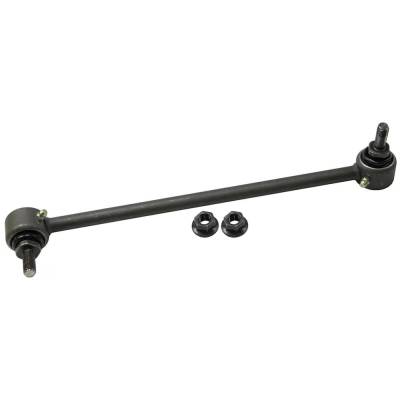 New Left Front Sway Bar Link Compatible With Bmw 330Xi Base 6 Cyl 3.0L 325Xi Base 6 Cyl 2.5L