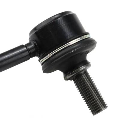 Rareelectrical - New Left Front Sway Bar Link Compatible With Mazda 3 I 4 Cyl 2.0L 3 S 4 Cyl 2.5L 3 Mazdaspeed 4 Cyl - Image 3