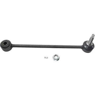 Rareelectrical - New Rear Sway Bar Link Compatible With Dodge Ram 1500 Special Service 8 Cyl 5.7L 1500 Tradesman 6 - Image 5