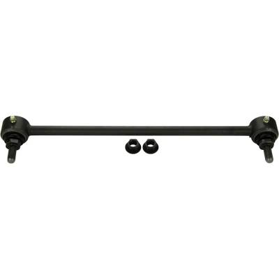 New Non-Extended Sway Bar Link Compatible With Honda Insight Base 4 Cyl 1.3L Fit Ev Cr-Z Ex-L 4 Cyl