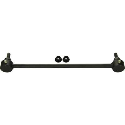 Rareelectrical - New Non-Extended Sway Bar Link Compatible With Honda Insight Base 4 Cyl 1.3L Fit Ev Cr-Z Ex-L 4 Cyl - Image 2