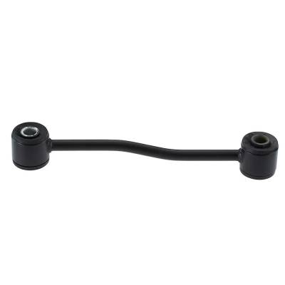 New Rear Sway Bar Link Compatible With Jeep Grand Cherokee Special Edition 8 Cyl 4.7L Grand Cherokee