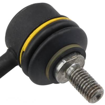 Rareelectrical - New Left Front Sway Bar Link Compatible With Bmw Z4 Roadster 3.0Si 6 Cyl 3.0L 320I All Submodels - Image 4