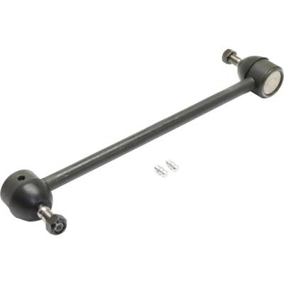 Rareelectrical - New Front Sway Bar Link Compatible With Cadillac Eldorado Etc 8 Cyl 4.6L Eldorado Esc 8 Cyl 4.6L - Image 3