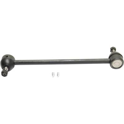 Rareelectrical - New Front Sway Bar Link Compatible With Cadillac Eldorado Etc 8 Cyl 4.6L Eldorado Esc 8 Cyl 4.6L - Image 4