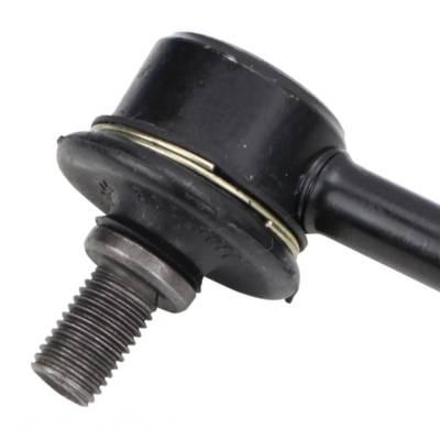 Rareelectrical - New Right Front Sway Bar Link Compatible With Lexus Toyota Camry Xle 6 Cyl 3.0L Rx300 Base 6 Cyl - Image 2