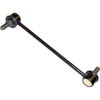 New Left Front Sway Bar Link Compatible With Hyundai Kia Sportage Lx Convenience 4 Cyl 2.0L Sportage