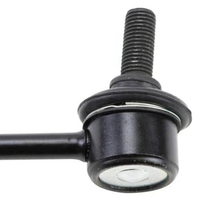 Rareelectrical - New Left Front Sway Bar Link Compatible With Mazda Rx-8 All Submodels Rx-8 Shinka 2 Cyl 1.3L 626 All - Image 3