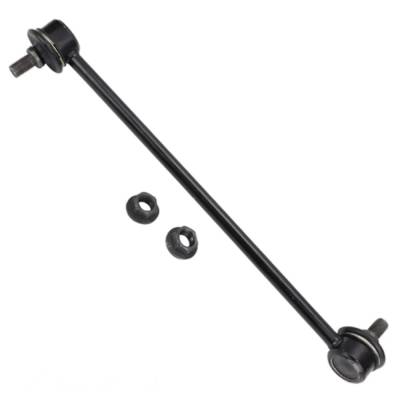 New Right Front Sway Bar Link Compatible With Lexus Toyota Solara Se 6 Cyl 3.0L Es300 Base 6 Cyl