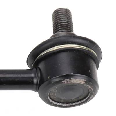 Rareelectrical - New Right Front Sway Bar Link Compatible With Lexus Toyota Solara Se 6 Cyl 3.0L Es300 Base 6 Cyl - Image 3