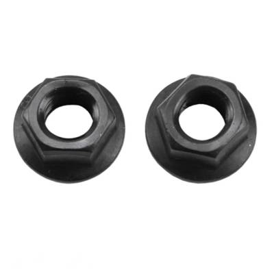 Rareelectrical - New Right Front Sway Bar Link Compatible With Lexus Toyota Solara Se 6 Cyl 3.0L Es300 Base 6 Cyl - Image 4