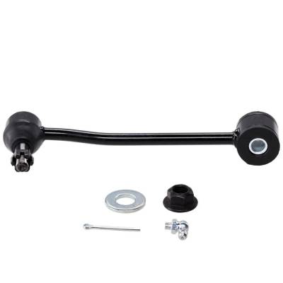 New Rear Sway Bar Link Compatible With Dodge Durango Slt 8 Cyl 4.7L Ram 3500 Base 6 Cyl 5.9L Ram