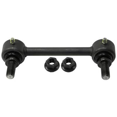New Rear Sway Bar Link Compatible With Ford Transit Connect All Submodels By Mok750397