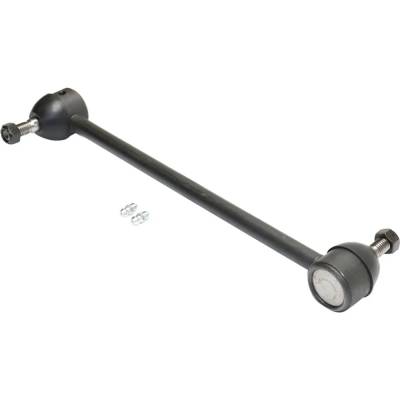 Rareelectrical - New Front Sway Bar Link Compatible With Cadillac Eldorado Esc 8 Cyl 4.6L Seville Sls 8 Cyl 4.6L - Image 2