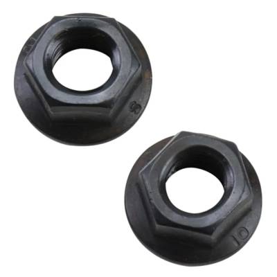 Rareelectrical - New Right Rear Sway Bar Link Compatible With Honda Cr-V Se 4 Cyl 2.0L Cr-V Lx 4 Cyl 2.0L Cr-V Ex 4 - Image 4